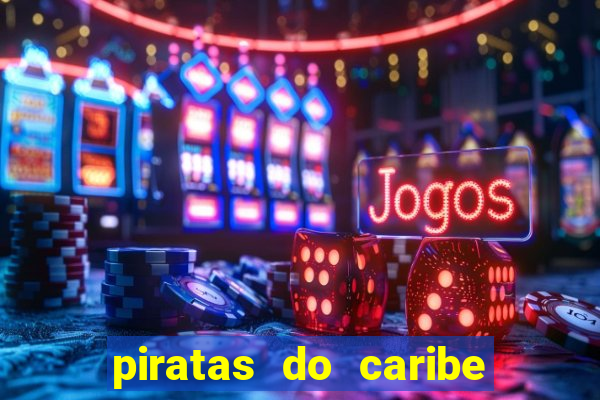 piratas do caribe 1 filme completo dublado mega filmes